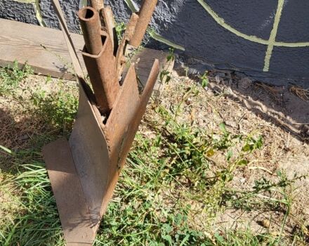 Другая Інша, об'ємом двигуна 0 л та пробігом 0 тис. км за 22 $, фото 2 на Automoto.ua