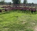 Другая Другая, объемом двигателя 0 л и пробегом 0 тыс. км за 15000 $, фото 1 на Automoto.ua