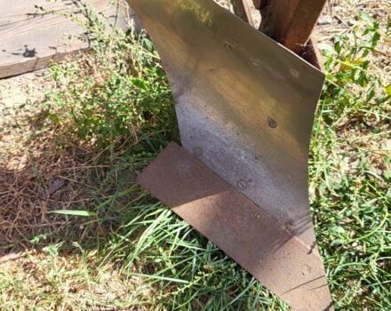 Другая Інша, об'ємом двигуна 0 л та пробігом 0 тис. км за 22 $, фото 1 на Automoto.ua