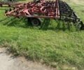 Другая Другая, объемом двигателя 0 л и пробегом 0 тыс. км за 15000 $, фото 1 на Automoto.ua