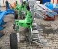 Другая Другая, объемом двигателя 0 л и пробегом 0 тыс. км за 5900 $, фото 5 на Automoto.ua