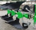 Другая Другая, объемом двигателя 0 л и пробегом 0 тыс. км за 5900 $, фото 1 на Automoto.ua