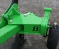 Другая Другая, объемом двигателя 0 л и пробегом 0 тыс. км за 5900 $, фото 9 на Automoto.ua