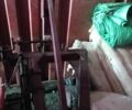 Другая Другая, объемом двигателя 0 л и пробегом 0 тыс. км за 242 $, фото 1 на Automoto.ua