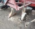 Другая Другая, объемом двигателя 0 л и пробегом 0 тыс. км за 12000 $, фото 1 на Automoto.ua