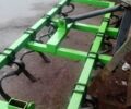 Другая Другая, объемом двигателя 0 л и пробегом 0 тыс. км за 8000 $, фото 1 на Automoto.ua