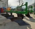 Другая Другая, объемом двигателя 0 л и пробегом 0 тыс. км за 10800 $, фото 19 на Automoto.ua