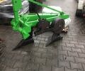 Другая Другая, объемом двигателя 0 л и пробегом 0 тыс. км за 375 $, фото 5 на Automoto.ua