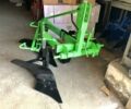 Другая Другая, объемом двигателя 0 л и пробегом 0 тыс. км за 242 $, фото 1 на Automoto.ua