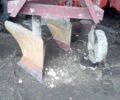 Другая Другая, объемом двигателя 0 л и пробегом 0 тыс. км за 12000 $, фото 1 на Automoto.ua