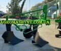 Другая Другая, объемом двигателя 0 л и пробегом 0 тыс. км за 10800 $, фото 3 на Automoto.ua