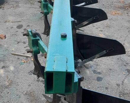 Другая Другая, объемом двигателя 0 л и пробегом 0 тыс. км за 1865 $, фото 2 на Automoto.ua