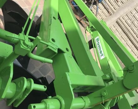 Другая Другая, объемом двигателя 0 л и пробегом 0 тыс. км за 260 $, фото 4 на Automoto.ua