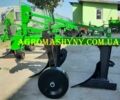 Другая Другая, объемом двигателя 0 л и пробегом 0 тыс. км за 10800 $, фото 4 на Automoto.ua