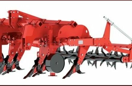 Другая Другая, объемом двигателя 0 л и пробегом 0 тыс. км за 9253 $, фото 1 на Automoto.ua