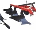 Другая Другая, объемом двигателя 0 л и пробегом 0 тыс. км за 1238 $, фото 1 на Automoto.ua