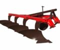 Другая Другая, объемом двигателя 0 л и пробегом 0 тыс. км за 1238 $, фото 5 на Automoto.ua