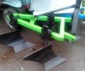 Другая Другая, объемом двигателя 0 л и пробегом 0 тыс. км за 8000 $, фото 1 на Automoto.ua