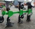Другая Другая, объемом двигателя 0 л и пробегом 0 тыс. км за 5900 $, фото 2 на Automoto.ua