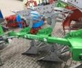 Другая Другая, объемом двигателя 0 л и пробегом 0 тыс. км за 5900 $, фото 6 на Automoto.ua