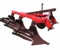 Другая Другая, объемом двигателя 0 л и пробегом 0 тыс. км за 1238 $, фото 2 на Automoto.ua