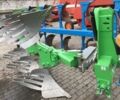 Другая Другая, объемом двигателя 0 л и пробегом 0 тыс. км за 5900 $, фото 4 на Automoto.ua