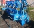 Другая Другая, объемом двигателя 0 л и пробегом 0 тыс. км за 14500 $, фото 1 на Automoto.ua