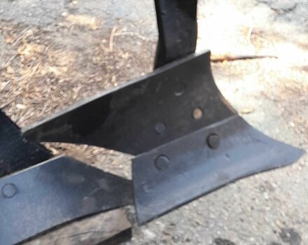 Другая Другая, объемом двигателя 0 л и пробегом 0 тыс. км за 1865 $, фото 4 на Automoto.ua