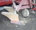 Другая Другая, объемом двигателя 0 л и пробегом 0 тыс. км за 12000 $, фото 2 на Automoto.ua