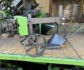 Другая Другая, объемом двигателя 0 л и пробегом 0 тыс. км за 8000 $, фото 6 на Automoto.ua