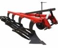 Другая Другая, объемом двигателя 0 л и пробегом 0 тыс. км за 1238 $, фото 3 на Automoto.ua