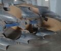 Другая Другая, объемом двигателя 0 л и пробегом 0 тыс. км за 108000 $, фото 1 на Automoto.ua
