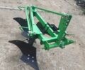Другая Другая, объемом двигателя 0 л и пробегом 0 тыс. км за 9900 $, фото 4 на Automoto.ua