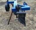 Другая Другая, объемом двигателя 0 л и пробегом 0 тыс. км за 85 $, фото 3 на Automoto.ua