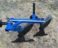 Другая Другая, объемом двигателя 0 л и пробегом 0 тыс. км за 85 $, фото 1 на Automoto.ua