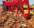 Другая Другая, объемом двигателя 0 л и пробегом 0 тыс. км за 17000 $, фото 3 на Automoto.ua