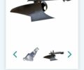 Другая Другая, объемом двигателя 0 л и пробегом 0 тыс. км за 157 $, фото 1 на Automoto.ua