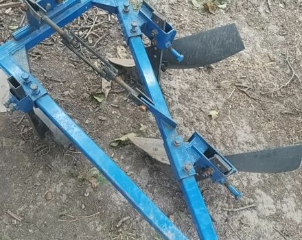 Другая Другая, объемом двигателя 0 л и пробегом 0 тыс. км за 66 $, фото 2 на Automoto.ua