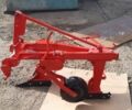 Другая Другая, объемом двигателя 0 л и пробегом 0 тыс. км за 9600 $, фото 3 на Automoto.ua