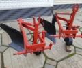 Другая Інша, об'ємом двигуна 0 л та пробігом 0 тис. км за 13999 $, фото 1 на Automoto.ua