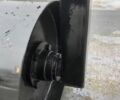 Другая Другая, объемом двигателя 0 л и пробегом 0 тыс. км за 17100 $, фото 5 на Automoto.ua