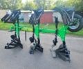 Другая Другая, объемом двигателя 0 л и пробегом 0 тыс. км за 256000 $, фото 15 на Automoto.ua