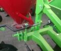 Другая Другая, объемом двигателя 0 л и пробегом 0 тыс. км за 10600 $, фото 9 на Automoto.ua
