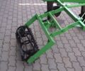 Другая Другая, объемом двигателя 0 л и пробегом 0 тыс. км за 15999 $, фото 3 на Automoto.ua