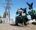 Другая Другая, объемом двигателя 0 л и пробегом 0 тыс. км за 256000 $, фото 6 на Automoto.ua