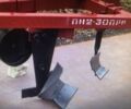 Другая Другая, объемом двигателя 0 л и пробегом 0 тыс. км за 23000 $, фото 3 на Automoto.ua