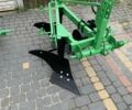 Другая Другая, объемом двигателя 0 л и пробегом 0 тыс. км за 13500 $, фото 1 на Automoto.ua