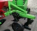 Другая Другая, объемом двигателя 0 л и пробегом 0 тыс. км за 10600 $, фото 10 на Automoto.ua