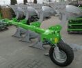 Другая Другая, объемом двигателя 0 л и пробегом 0 тыс. км за 11000 $, фото 4 на Automoto.ua