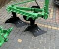 Другая Другая, объемом двигателя 0 л и пробегом 0 тыс. км за 13500 $, фото 7 на Automoto.ua